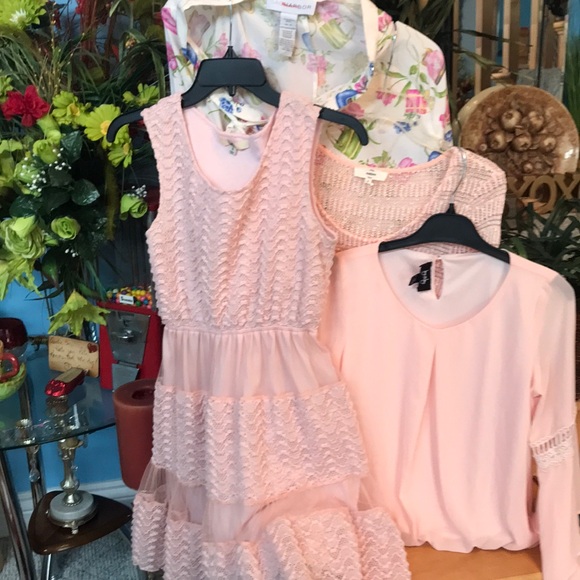 Ladies bundle - Picture 1 of 9